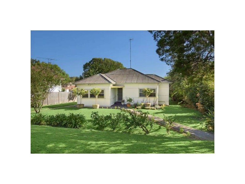 4 Turimetta St, Mona Vale NSW 2103