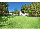 4 Turimetta St, Mona Vale NSW 2103