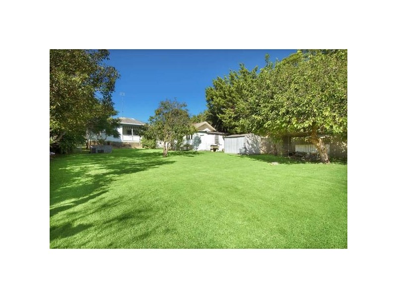 4 Turimetta St, Mona Vale NSW 2103