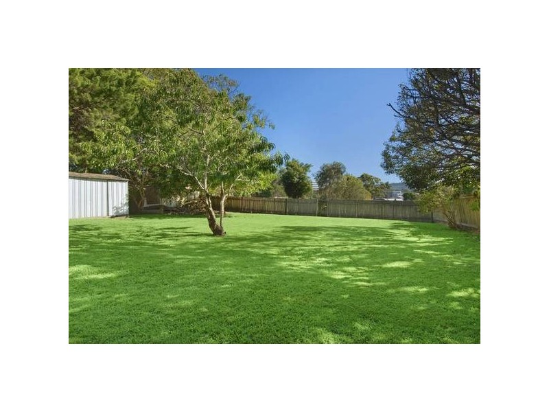 4 Turimetta St, Mona Vale NSW 2103