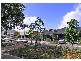 4 Turimetta St, Mona Vale NSW 2103