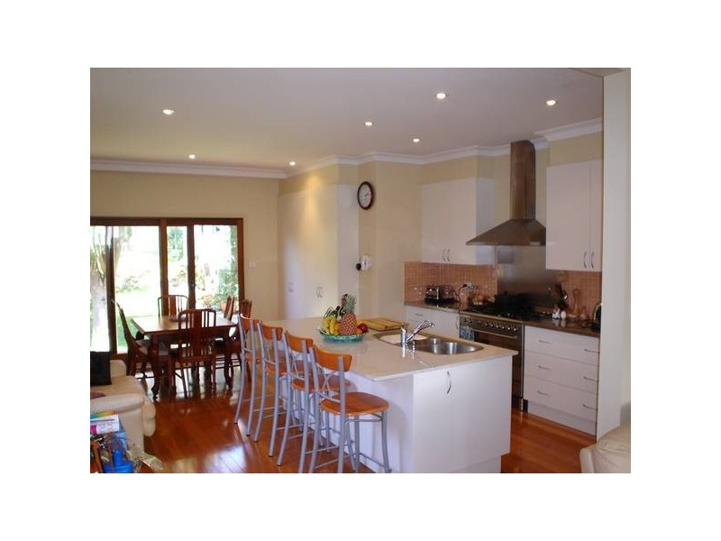 25 Narrabeen Park Parade, Narrabeen NSW 2101