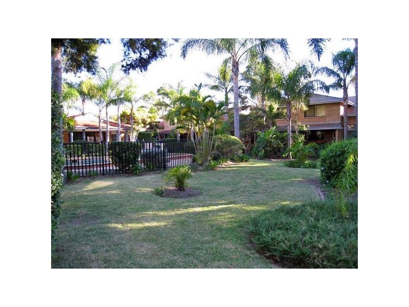 18/30 Macpherson Street, Warriewood NSW 2102