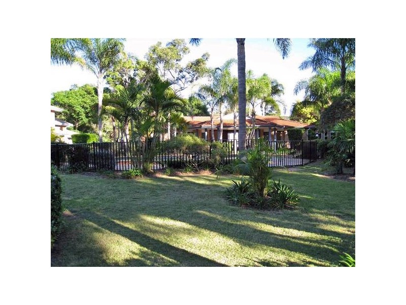 18/30 Macpherson Street, Warriewood NSW 2102