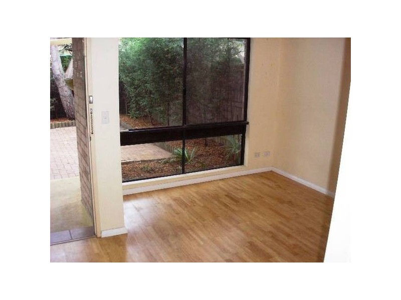 18/30 Macpherson Street, Warriewood NSW 2102