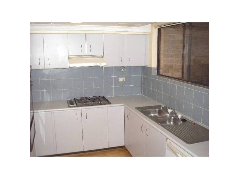 18/30 Macpherson Street, Warriewood NSW 2102