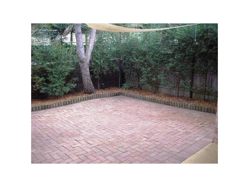 18/30 Macpherson Street, Warriewood NSW 2102