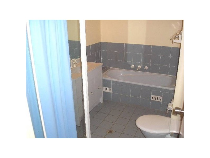 18/30 Macpherson Street, Warriewood NSW 2102