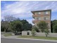 12/3 Bassett St, Mona Vale NSW 2103