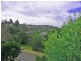12/3 Bassett St, Mona Vale NSW 2103