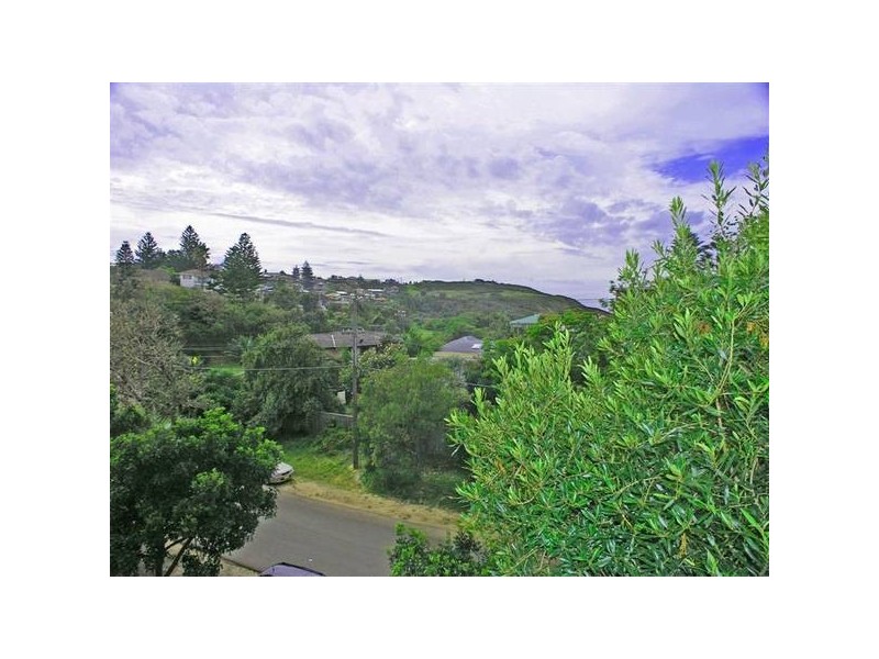 12/3 Bassett St, Mona Vale NSW 2103