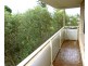 12/3 Bassett St, Mona Vale NSW 2103