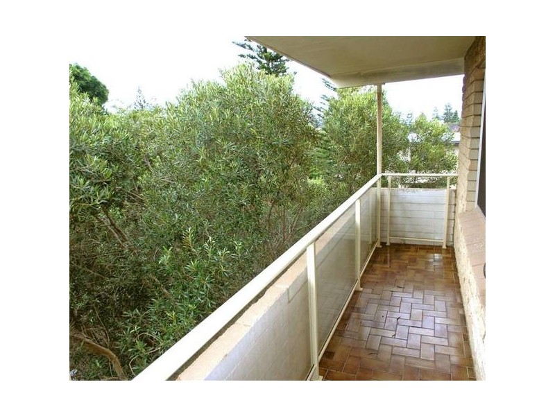 12/3 Bassett St, Mona Vale NSW 2103