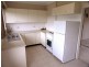 12/3 Bassett St, Mona Vale NSW 2103
