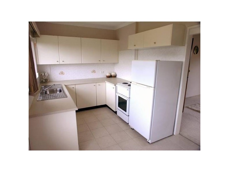 12/3 Bassett St, Mona Vale NSW 2103