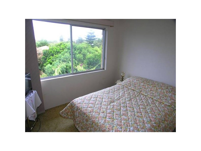 12/3 Bassett St, Mona Vale NSW 2103