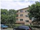 12/3 Bassett St, Mona Vale NSW 2103