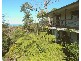12 Minkara Rd, Bayview NSW 2104