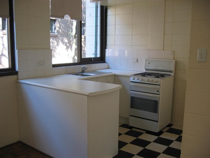 6/33 Seabeach Avenue, Mona Vale NSW 2103