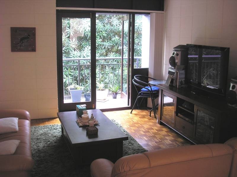 6/33 Seabeach Avenue, Mona Vale NSW 2103