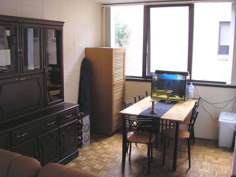 6/33 Seabeach Avenue, Mona Vale NSW 2103