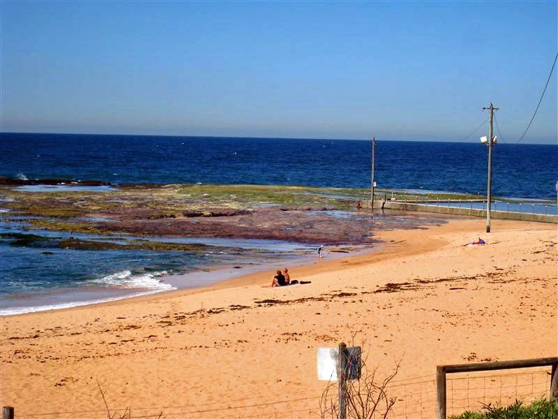 6/33 Seabeach Avenue, Mona Vale NSW 2103