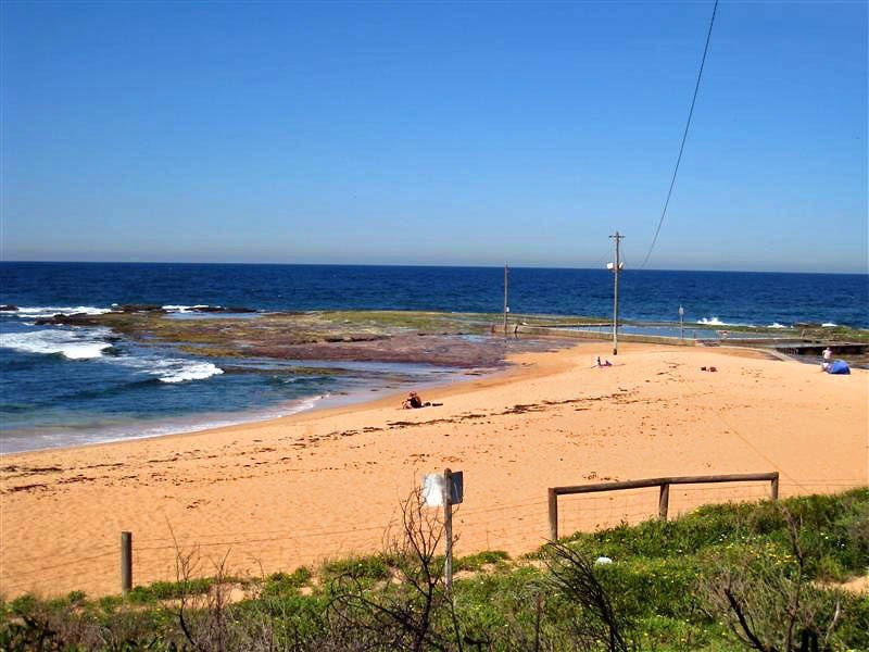 6/33 Seabeach Avenue, Mona Vale NSW 2103