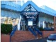 Dee Why NSW 2099