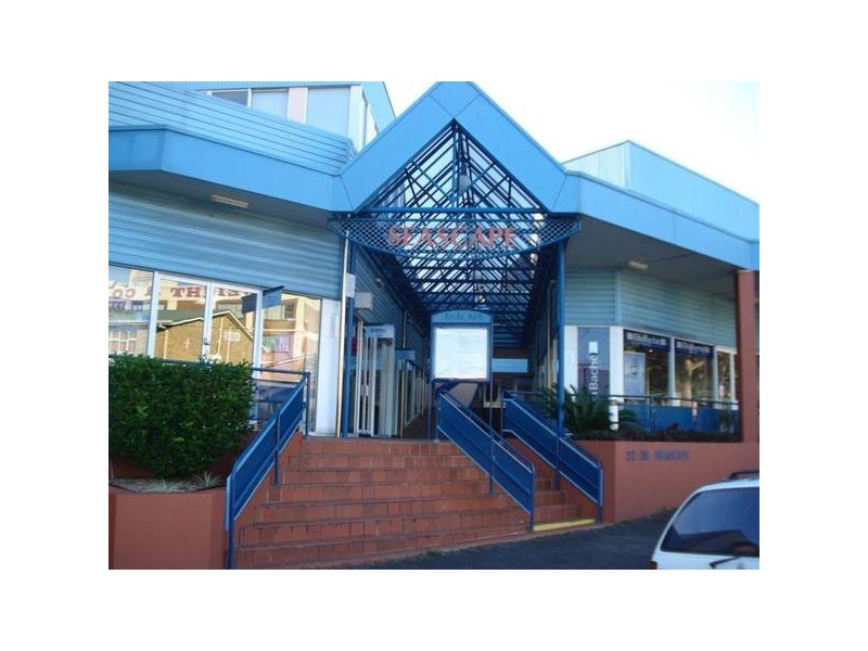 Dee Why NSW 2099