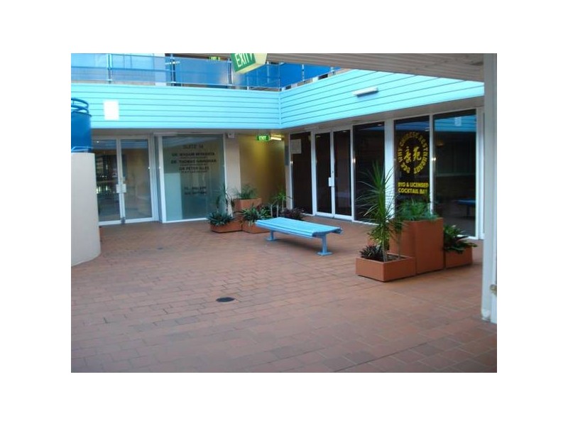 Dee Why NSW 2099
