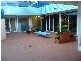 Dee Why NSW 2099