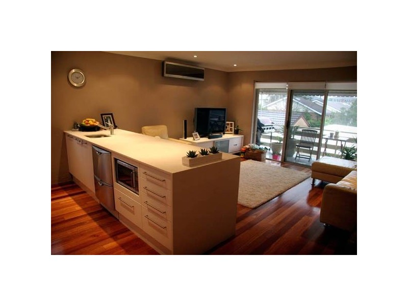 8/91 Lagoon St, Narrabeen NSW 2101