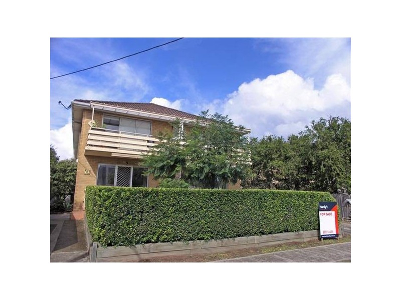 8/91 Lagoon St, Narrabeen NSW 2101