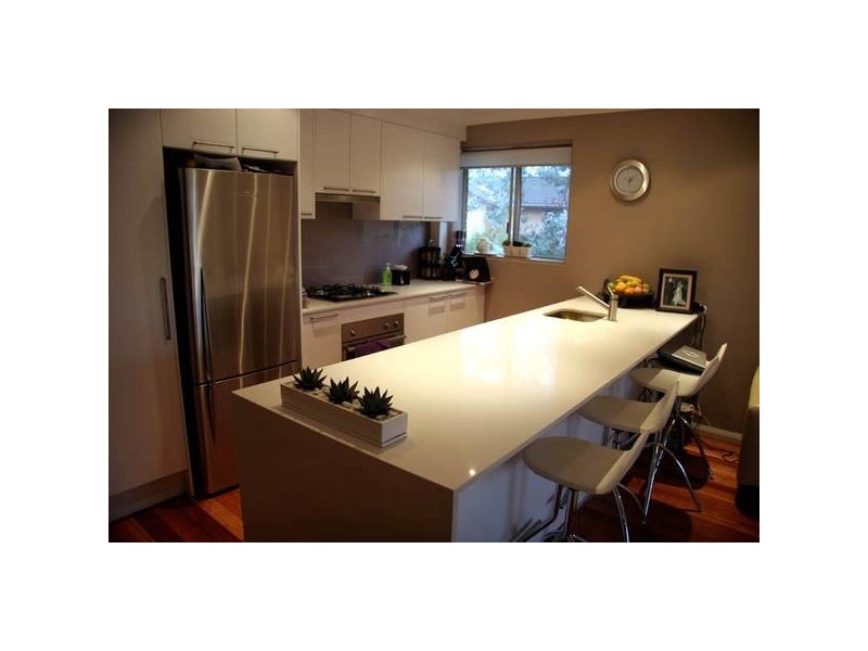 8/91 Lagoon St, Narrabeen NSW 2101