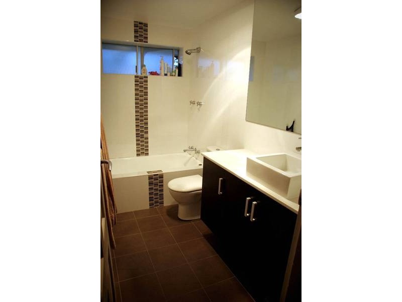 8/91 Lagoon St, Narrabeen NSW 2101