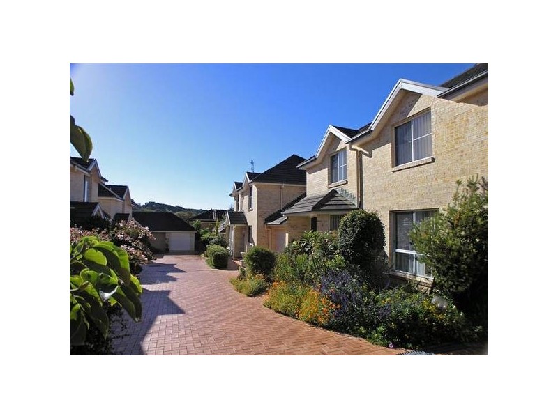 6/1654 Pittwater Rd, Mona Vale NSW 2103