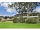 2/153-155 Powderworks Rd, Elanora Heights NSW 2101