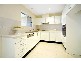 2/153-155 Powderworks Rd, Elanora Heights NSW 2101