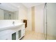 2/153-155 Powderworks Rd, Elanora Heights NSW 2101