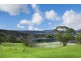 2/153-155 Powderworks Rd, Elanora Heights NSW 2101