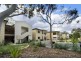 2/153-155 Powderworks Rd, Elanora Heights NSW 2101