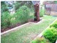 2/153-155 Powderworks Rd, Elanora Heights NSW 2101