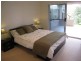 2/153-155 Powderworks Rd, Elanora Heights NSW 2101