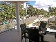 9/24 Waratah St, Mona Vale NSW 2103
