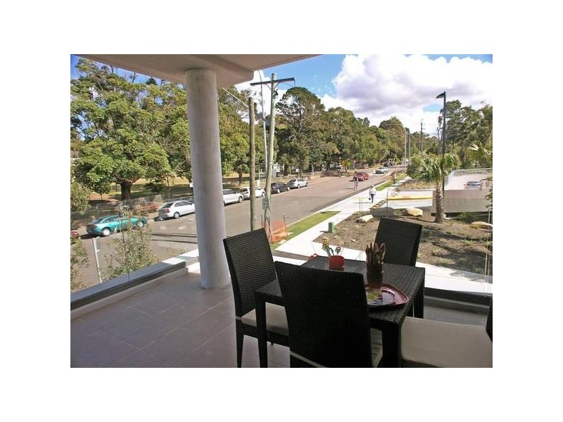 9/24 Waratah St, Mona Vale NSW 2103