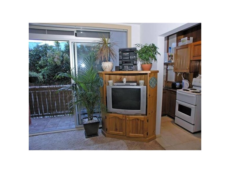 10/13 Darley St, Mona Vale NSW 2103