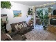 10/13 Darley St, Mona Vale NSW 2103