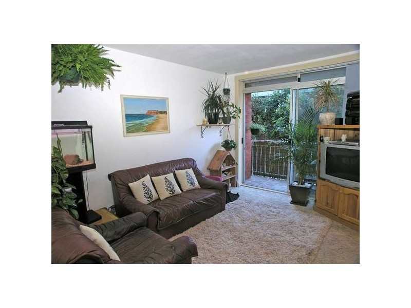 10/13 Darley St, Mona Vale NSW 2103