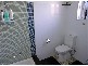 10/13 Darley St, Mona Vale NSW 2103
