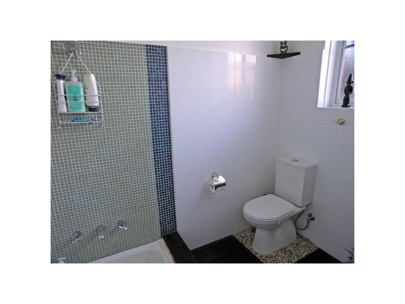 10/13 Darley St, Mona Vale NSW 2103